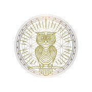 Earth Wise Aromatics